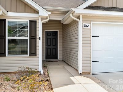 1165 Winding Creek Rd, Granite Quarry, NC, 28146