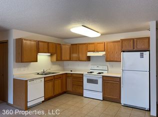 4221 33rd Ave S #10818291, Fargo, ND 58104
