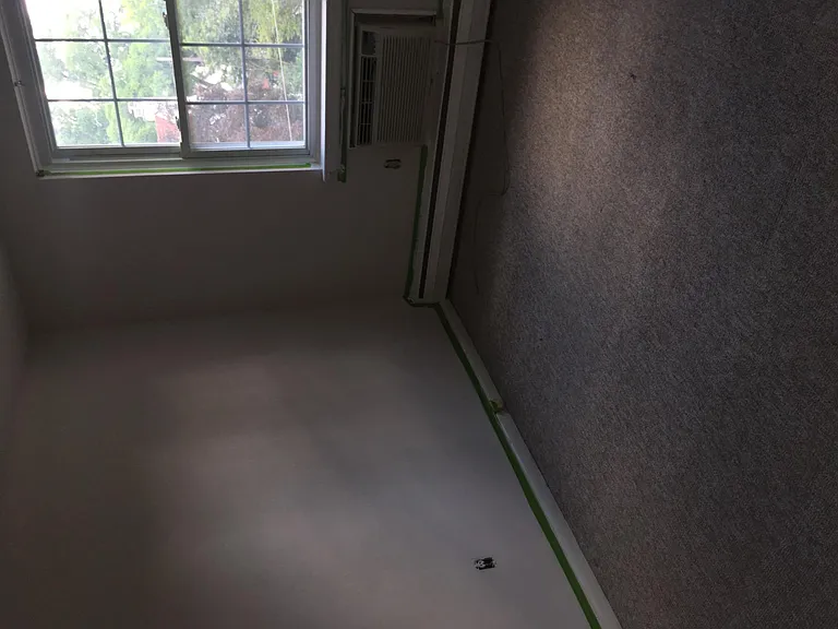 1334 Montgomery Ave — Photo 5