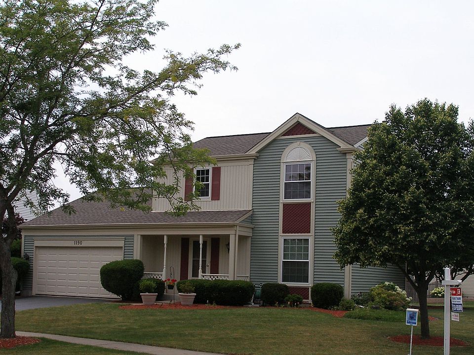 1st image of 1190 Narragansett Dr