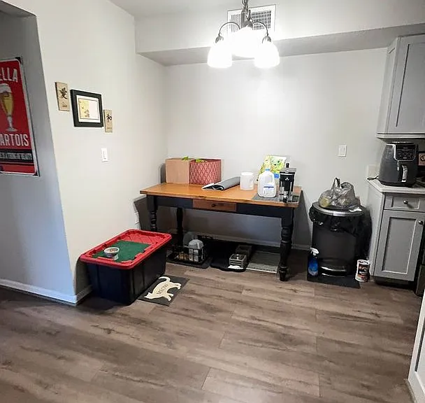12700 Equestrian Cir #2506 — Photo 5