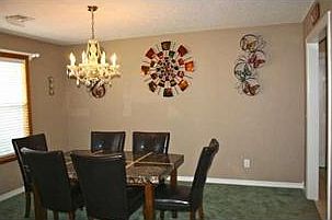 5th image of 800 E Sandlewood Dr