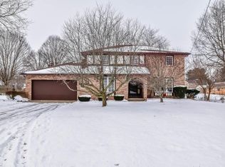 919 S Mill St, Louisville, OH 44641