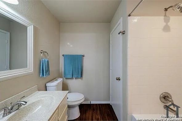 11342 Victory Cavern — Photo 6
