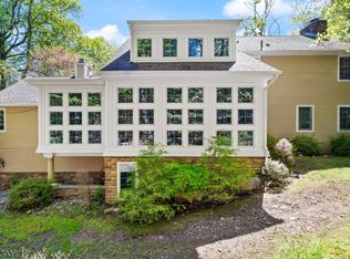 15 Brookvale Rd, Kinnelon, NJ 07405