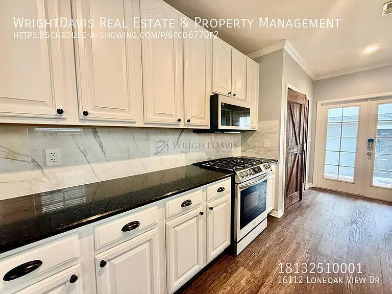 16112 Loneoak View Dr — Photo 14