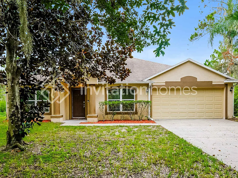 2759 Kingsdale Dr