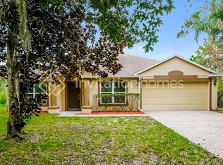 2759 Kingsdale Dr, Deltona, FL 32738