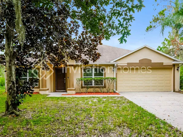 2759 Kingsdale Dr, Deltona, FL 32738