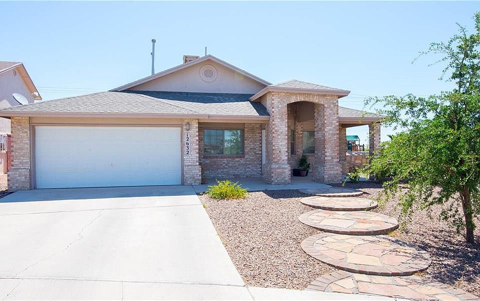 1st image of 12632 Tierra Cuervo Dr