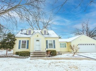 6505 Girard Ave S, Richfield, MN 55423