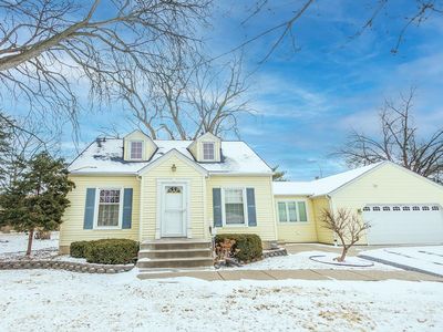 6505 Girard Ave S, Richfield, MN, 55423