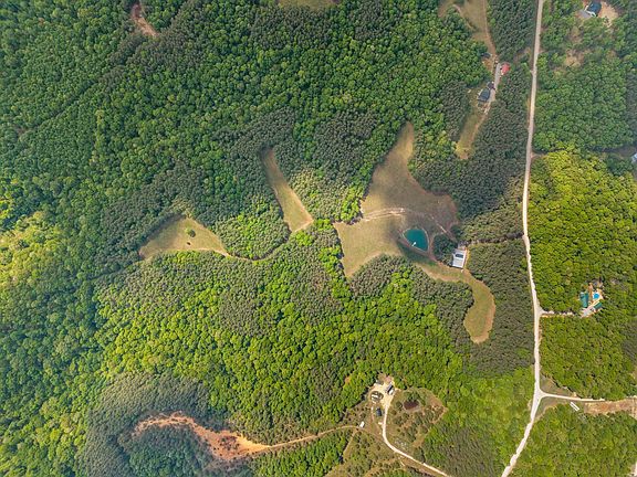 62nd image of 635 Seven Mile Ridge Rd