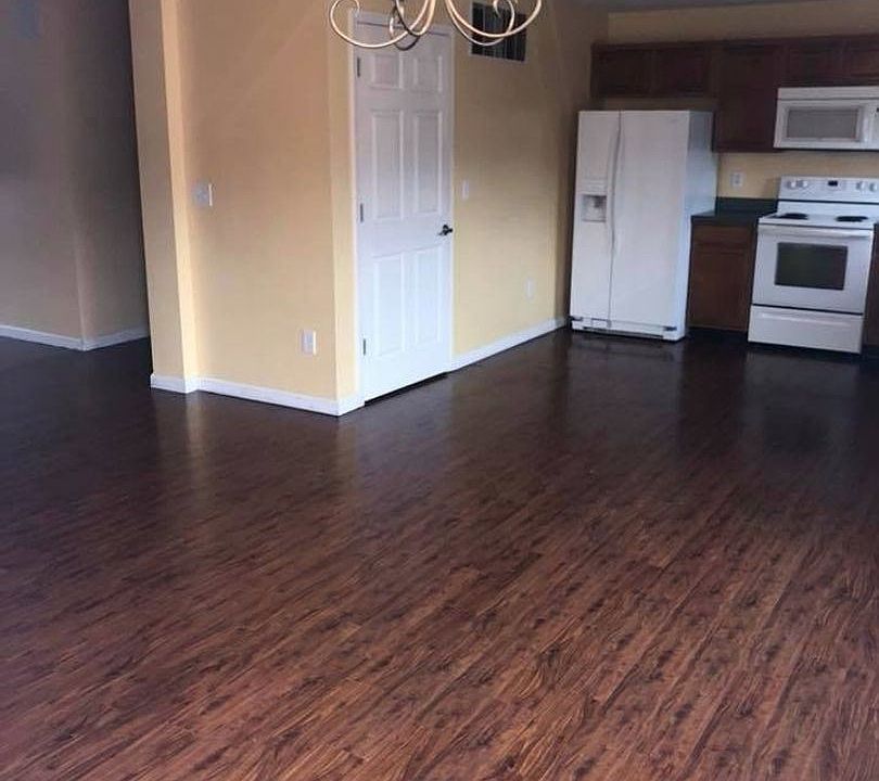 55 Temperance Way 55 Temperance Way California PA Zillow