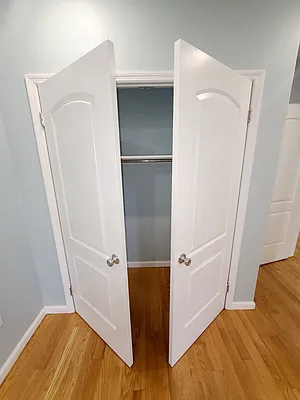 Rented by Metro Garden Realty NYC | media 52