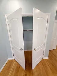 Rented by Metro Garden Realty NYC