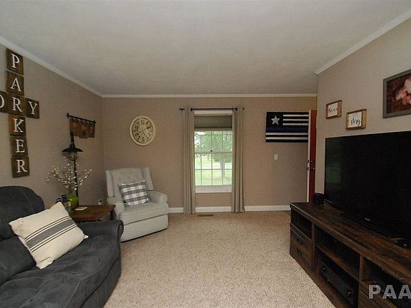 5th image of 9722 W Bridgeport Way
