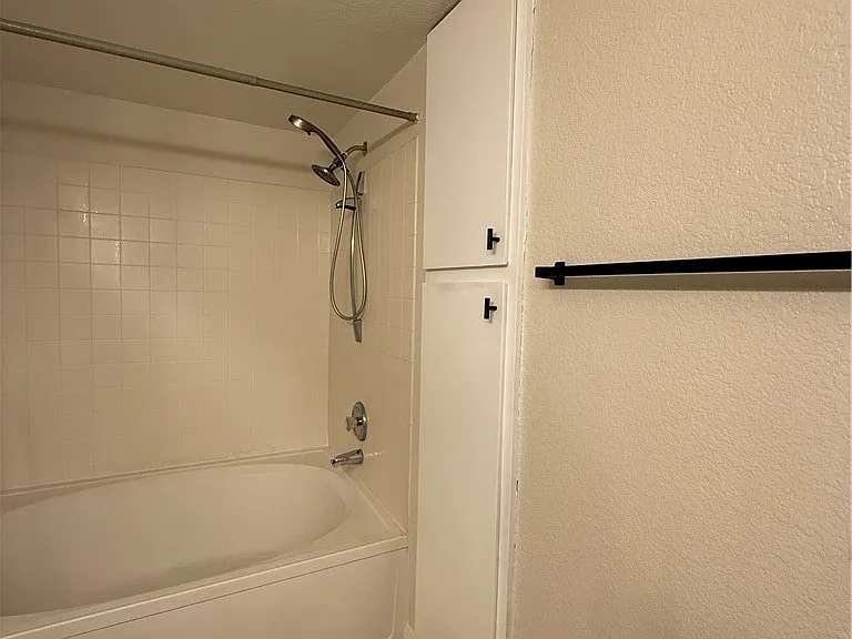 5055 W Hacienda Ave #2104 — Photo 5