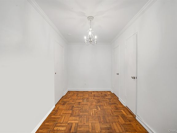 5th image of 60 Hempstead Avenue #1O