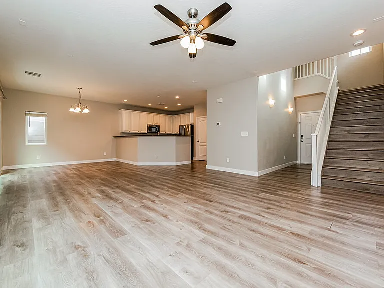6209 Govett Crescent Ct — Photo 5