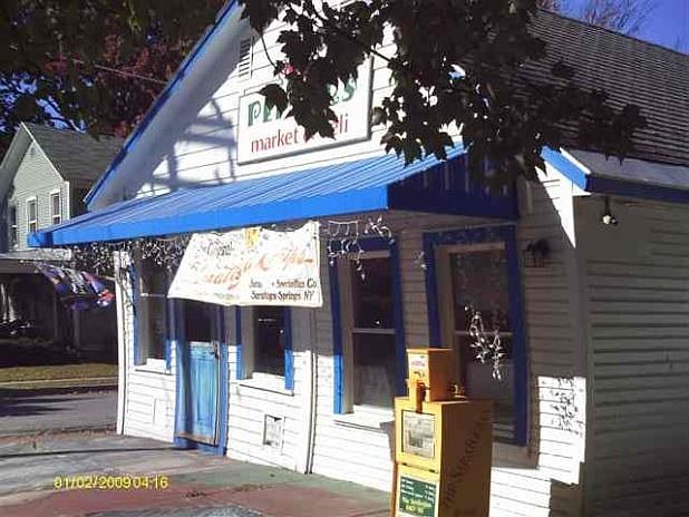 1st image of 173 Lake Ave