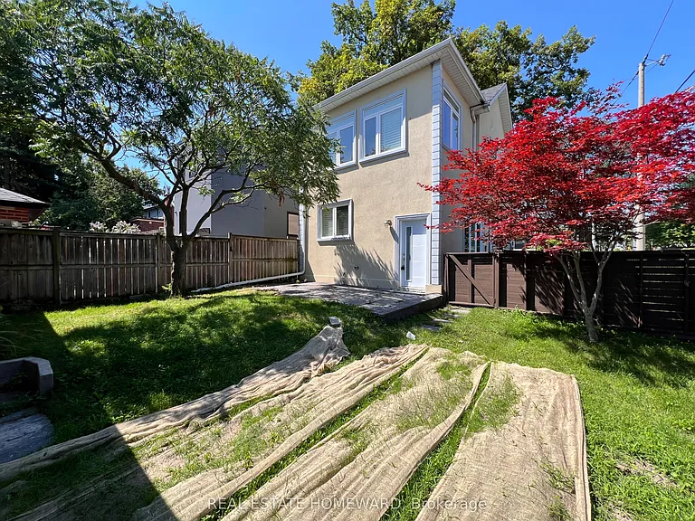 171 Westlake Ave — Photo 8