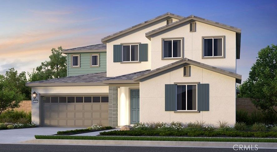 1st image of 33026 Noir Ave