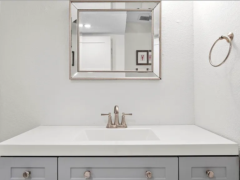 6931 Grande Vista Way — Photo 10