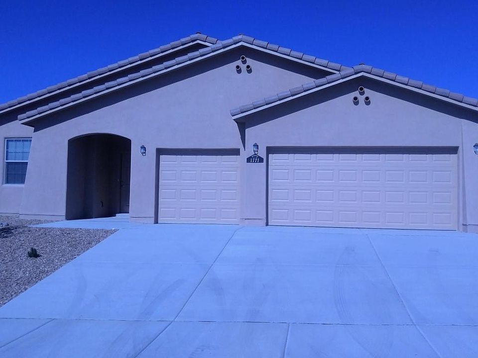20170323_104323