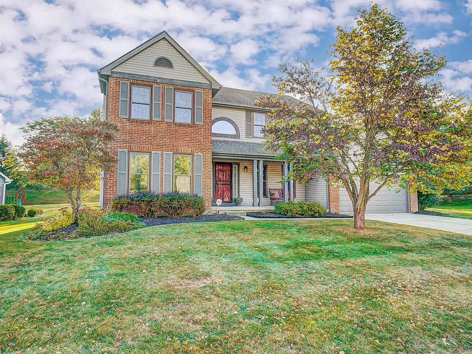 1st image of 370 Glenside Ln