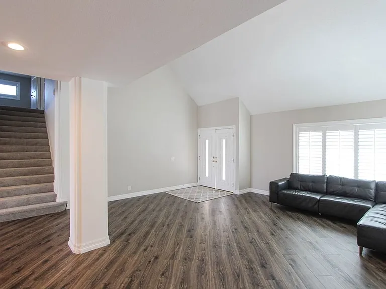 6331 E Via Arboles — Photo 39