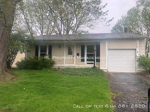 2nd image of 6421 Saddle Lane Ct