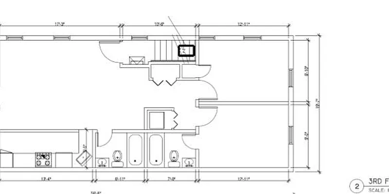 Rented by Urban Ambiance | media 11
