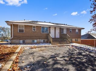 4837-4851 NW Homestead Rd #4843, Riverside, MO 64150