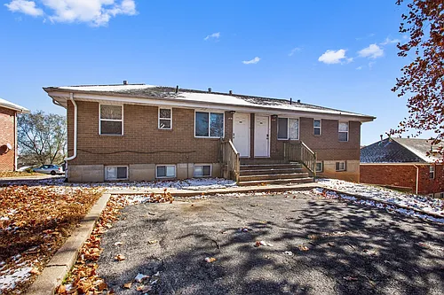 4837-4851 NW Homestead Rd Photo 1