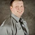Ryan Ketelsen
