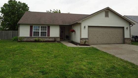 1st image of 12945 Galloway Cir