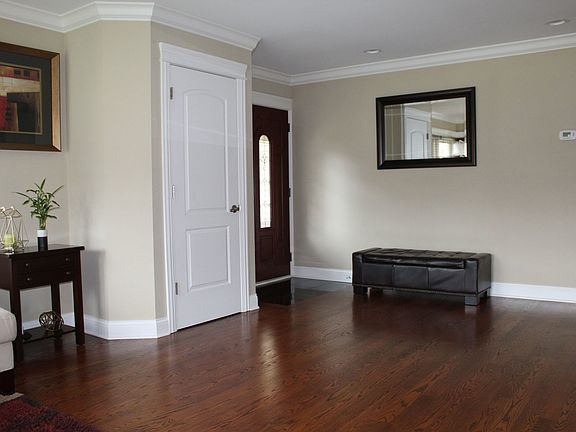 4th image of 12413 S McVickers Ave