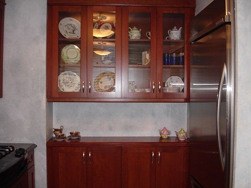 3rd image of 1600 Parker Ave APT 25G