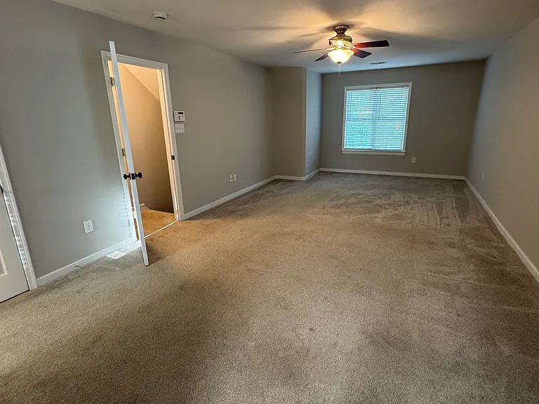 1902 Cornell Ave — Photo 14