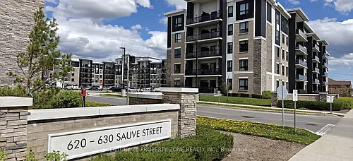 630 Sauve St Photo 1