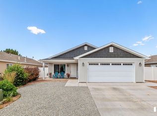 2286 W 475 S, Summit, UT 84761