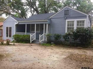 1316 E Travis St, Tyler, TX 75701