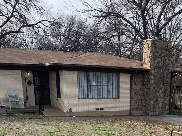 905 NW 7th St, Grand Prairie, TX 75050