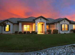 8185 Tobiano Dr, Sacramento, CA 95829
