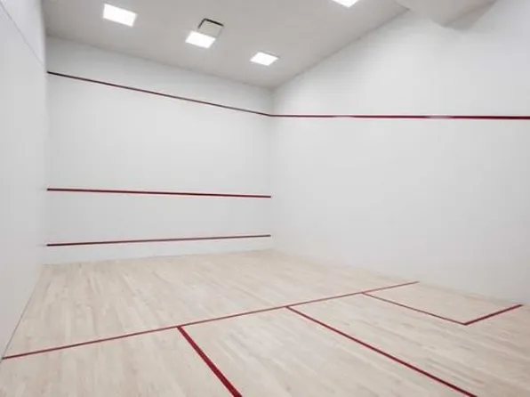 301 Adolphus Avenue image 19 of 20