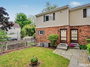 Castelli Manor, Stamford, CT 06907