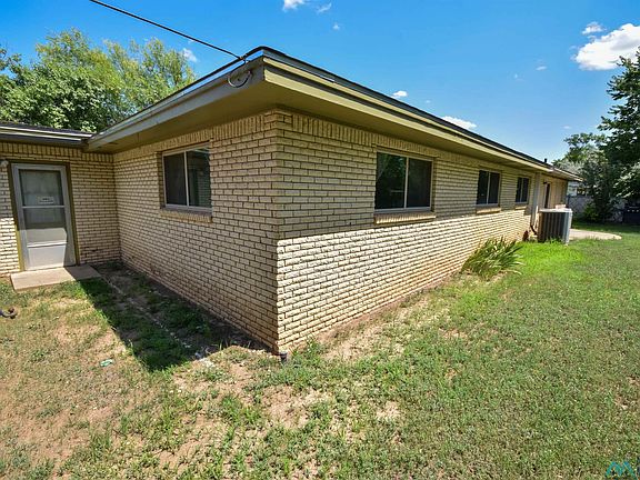 5th image of 2104 S Avenue H