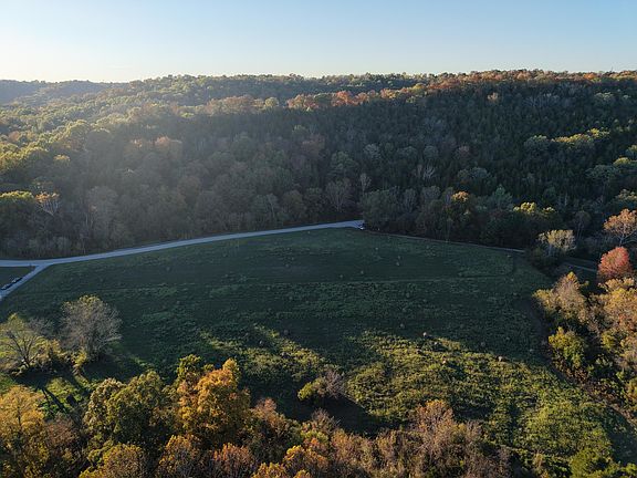 4th image of 63/CONLEY Road