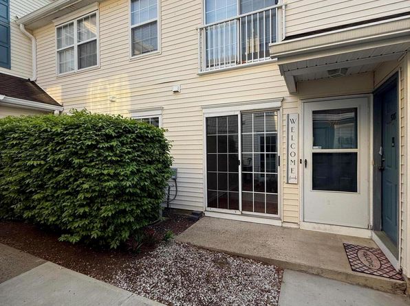 526 Tivoli Ct